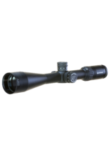 NIGHTFORCE NIGHTFORCE SHV SCOPE, #C556, 4-14X50 MOAR