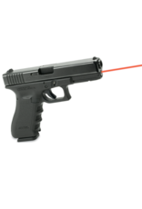 Lasermax LASERMAX GUIDE ROD LASER, FIT GLOCK 17/22/31/37