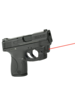 Lasermax LASERMAX FRAME MOUNTED LASER, S&W SHIELD