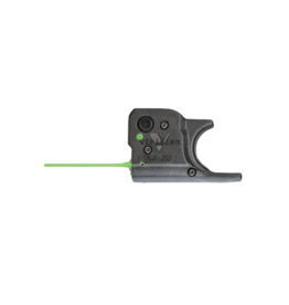 Viridian VIRIDIAN REACTOR 5 GEN 2 GREEN LASER, SIG 238/938, INCLUDES IWB HOLSTER