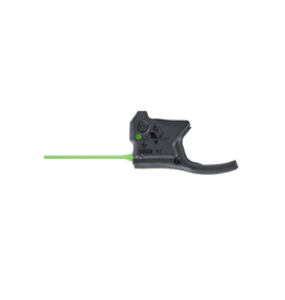 Viridian VIRIDIAN REACTOR 5 GEN 2 GREEN LASER, SHIELD 45, INCLUDES IWB HOLSTER