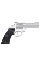 Crimson Trace CRIMSON TRACE LASER GRIP, LG-307, S&W K&L SQUARE BUTT