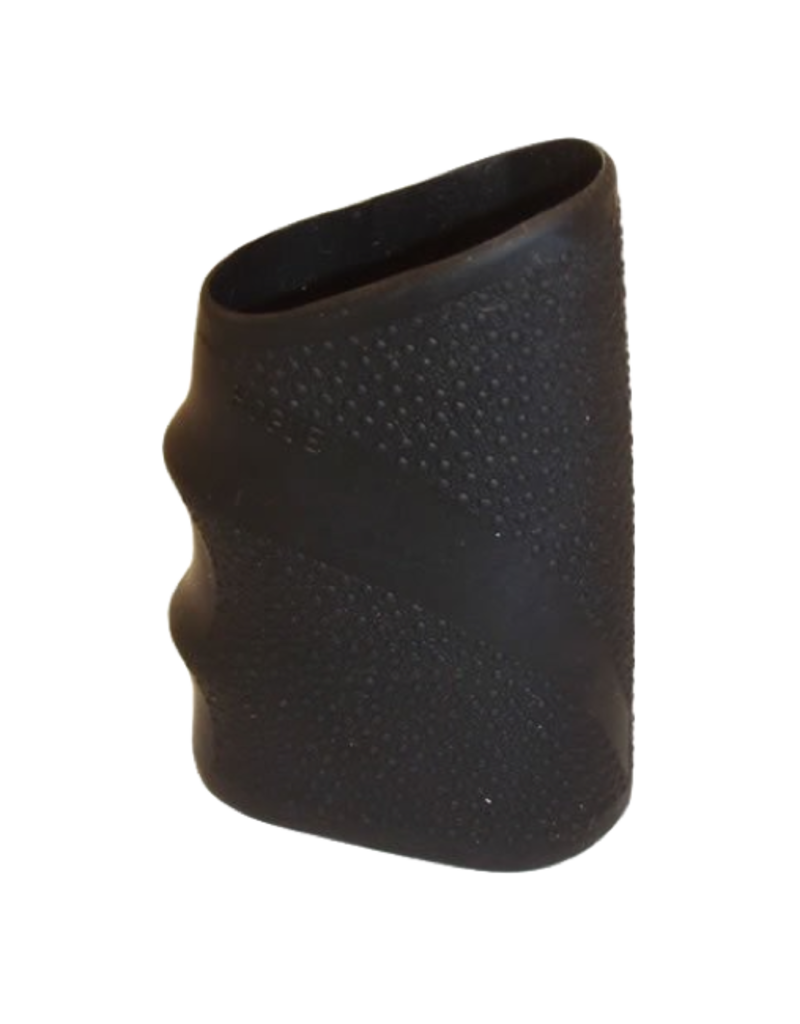 Hogue HOGUE HANDALL, #17210, TACTICAL GRIP SLEEVE, LARGE, BLACK