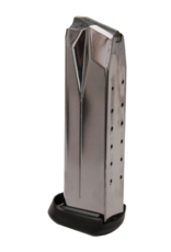 FNH FNH FNX-45 MAGAZINE, 45ACP, 15RD