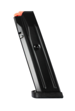 CZ CZ P-10F MAGAZINE 19RD