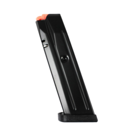 CZ CZ P-10F MAGAZINE 19RD