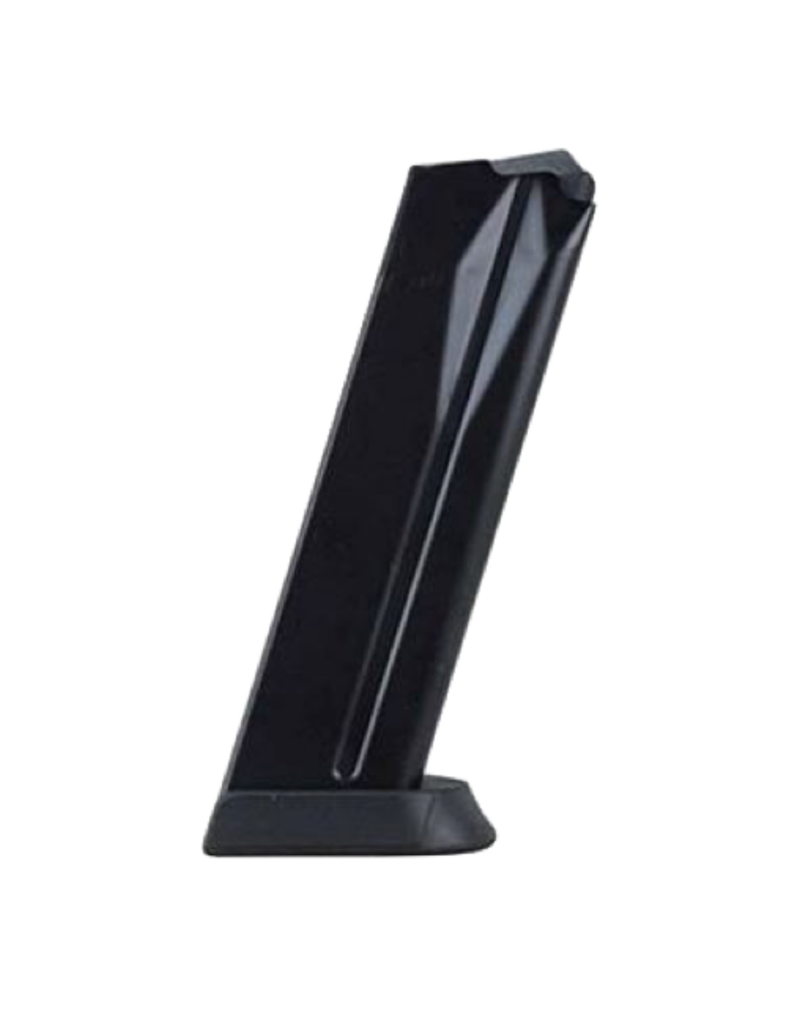 H&K H&K MAGAZINE, #227710S, 45ACP, HK45, 10 RDS