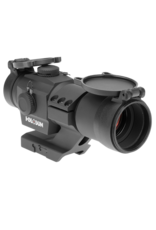 HOLOSUN HOLOSUN HS506, 2 MOA CIRCLE DOT, RED DOT, CANTILEVER, MULTI RETICLE, CR2032