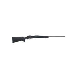 CZ 557 AMERICAN SYNTHETIC, 6.5 CREEDMOOR, 24IN., DETACABLE MAG, SHORT ACTION