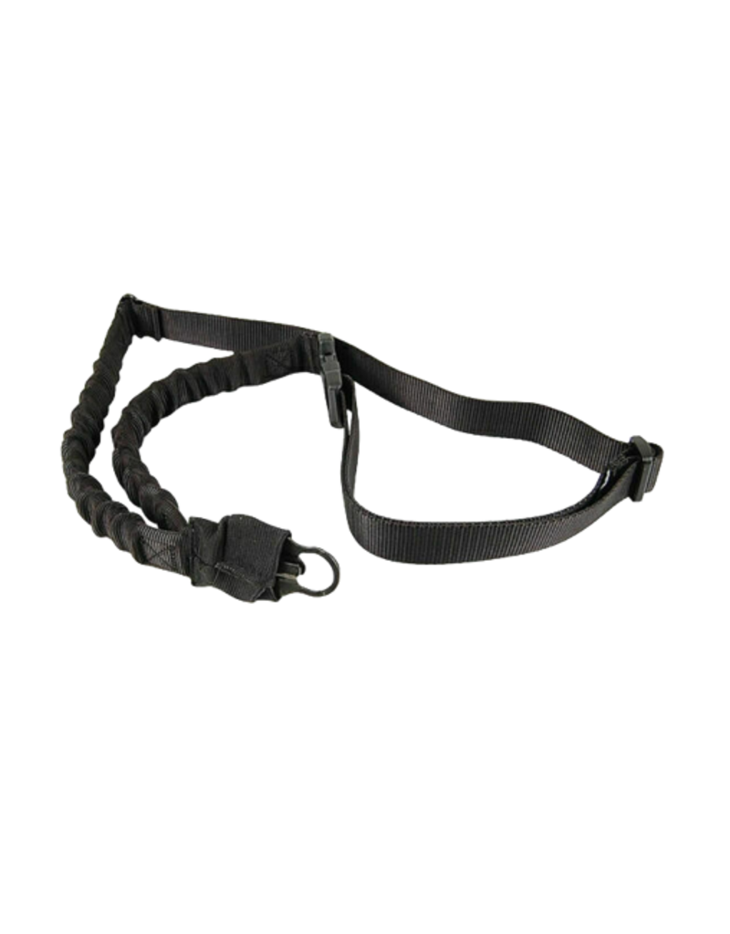 BLACKHAWK STORM SINGLE POINT SLING, 1 POINT, SHOTGUN/RIFLE BH Police