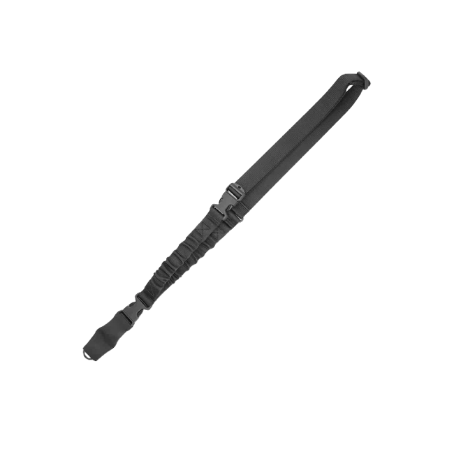 BLACKHAWK STORM SLING XT, SINGLE POINT , SHOTGUN/RIFLE PINT & PISTOL