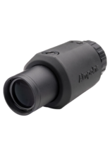 Aimpoint AIMPOINT 3X-C MAGNIFIER, NO MOUNT #200273