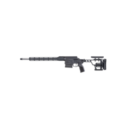 Sig Sauer SIG SAUER CROSS RIFLE, #CROSS-308-16B, .308, 16", BOLT, AICS 5RD MAG