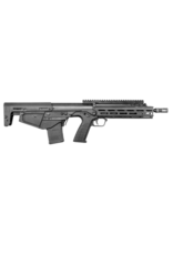 Keltec KEL TEC  RDB DEFENDER, #RDBDBLK, 5.56, 16", BLACK, M-LOK