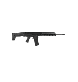 CZ CZ BREN 2 MS CARBINE, #08610, 5.56, 16" BARREL, 2-30RD MAGAZINES