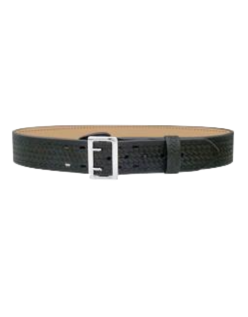 DESANTIS DESANTIS DUTY BELT, BASKETWEAVE, SIZE 34