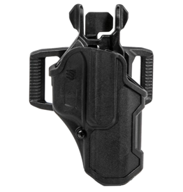 BLACKHAWK STACHE IWB HOLSTER FITS SIG P320 COMPACT OR P320 M18