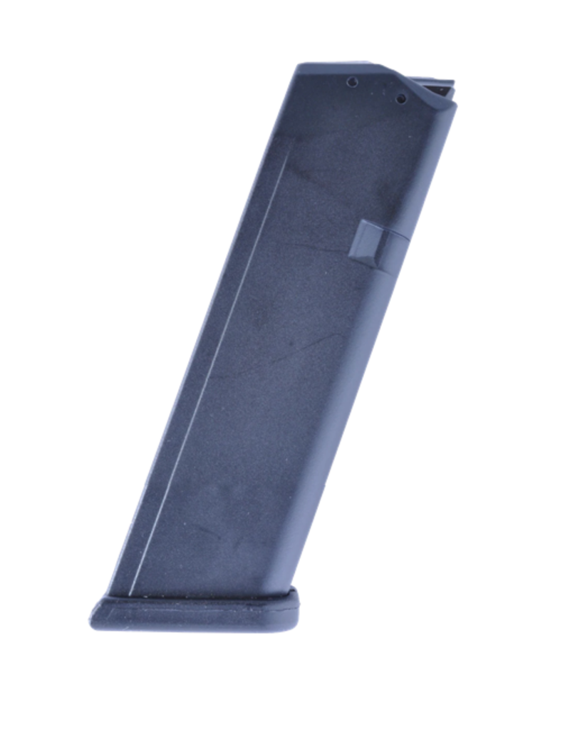 POLYMER 80 PISTOL MAGAZINE, GLOCK 19, 15RD PINT & PISTOL