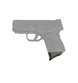 Pearce PEARCE GRIP EXTENSION, SPRINGFIELD XD, #PGXD