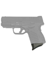 Pearce PEARCE GRIP EXTENSION, SPRINGFIELD XDS