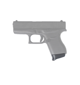 Pearce PEARCE GRIP EXTENSION, FOR GLOCK 43