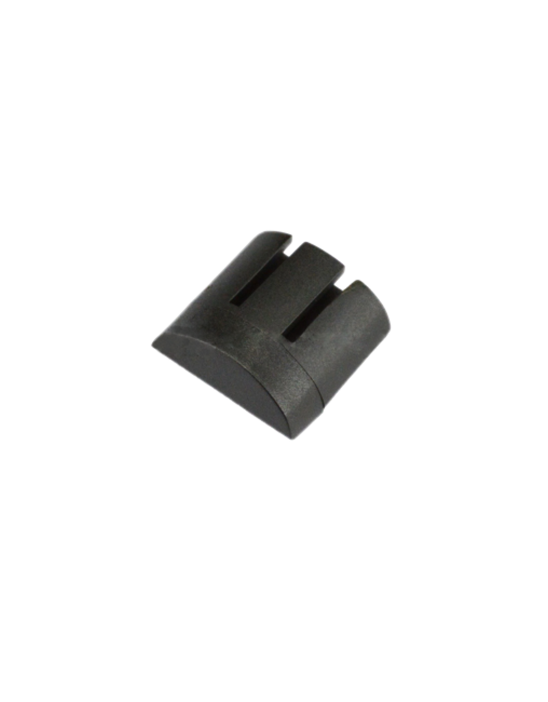 Pearce PEARCE GRIP, FRAME INSERT, FOR GLOCK 42/43