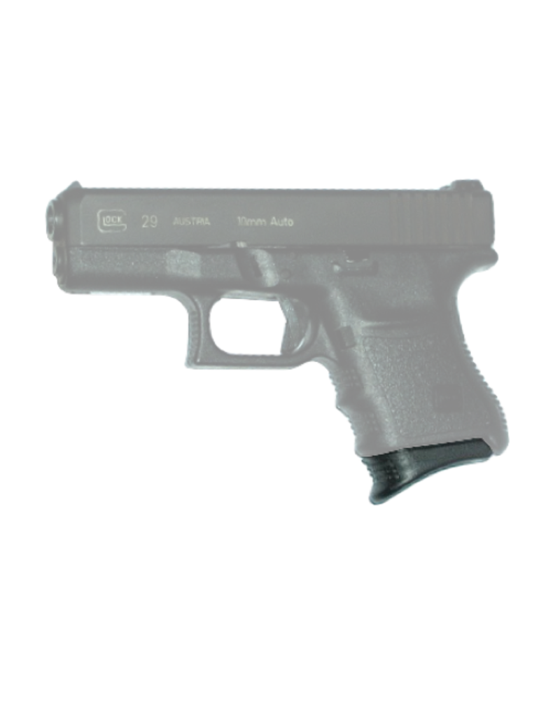 Pearce PEARCE GRIP EXTENSION, FOR GLOCK 29