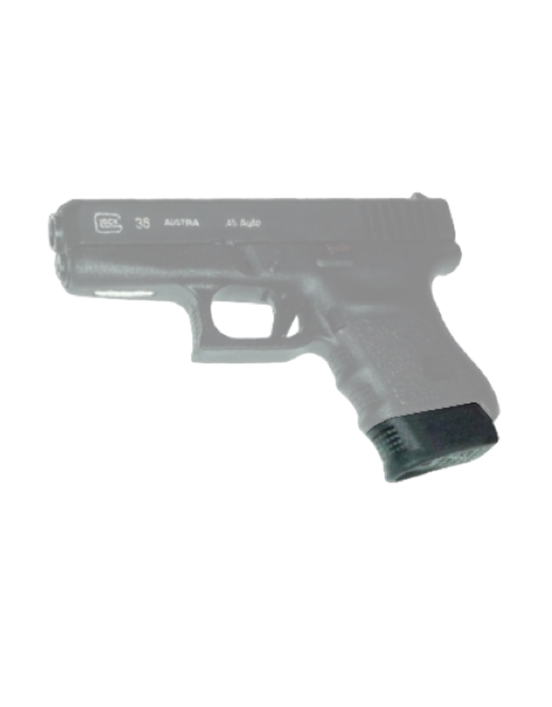 thumbnail image 2 of Pearce Grip +2 Magazine Extension For Glock 20/21/29 For Sale 2 of 10