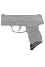 Pearce PEARCE GRIP EXTENSION, #PG-365, FOR SIG P365