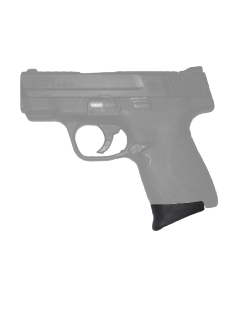 Pearce PEARCE GRIP EXTENSION, PG-MPS, FOR 9MM AND 40 SHIELDS (NOT EZ)