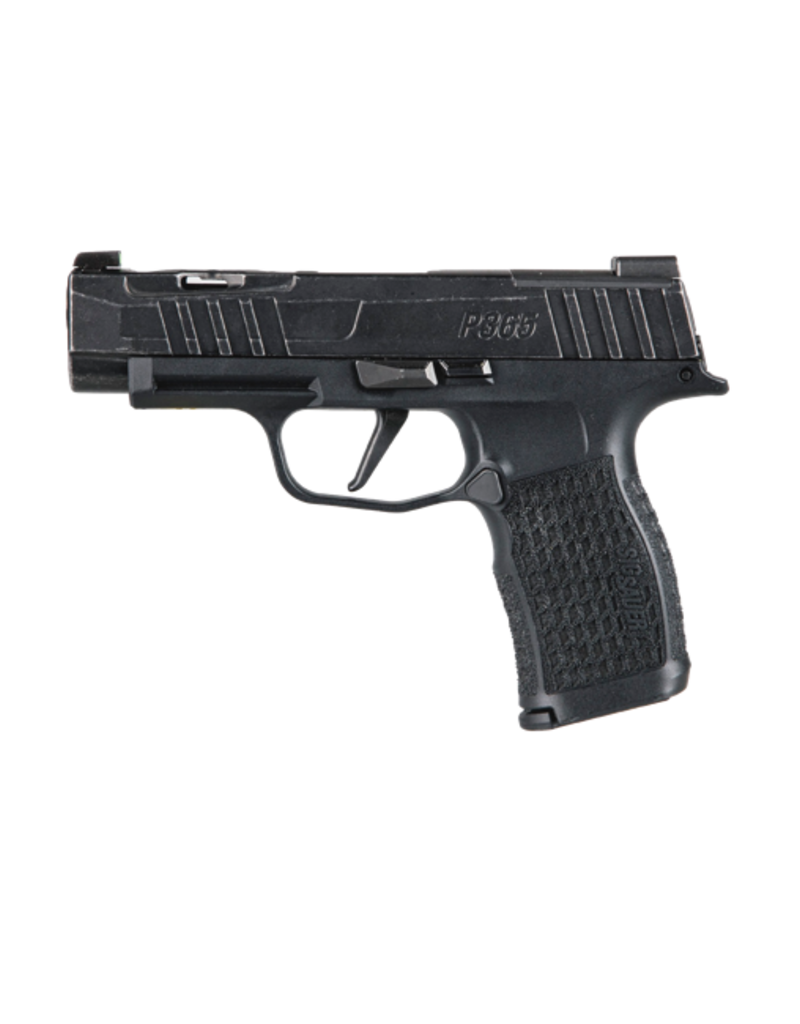 SIG P365 XL 9mm XSeries Pistol