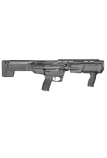 Smith & Wesson SMITH & WESSON, M&P 12 BULLPUP SHOTGUN, #12490, 12GA, 19", 14RD