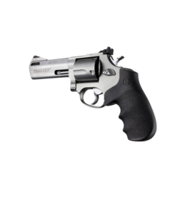 Hogue HOGUE TAURUS TRACKER REVOLVER, SNAP ON MOUNTING ATTACHMENT #73000
