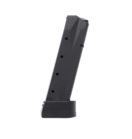 Sig Sauer SIG SAUER MAGAZINE, P226, 9MM, 20RD