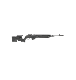 Springfield Armory SPRINGFIELD M1A LOADED, #MP9826C65, 6.5 CREEDMOOR, 22”, BLACK, PRECISION STOCK