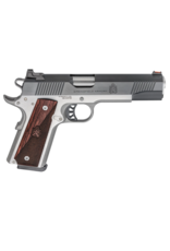 Springfield Armory SPRINGFIELD ARMORY 1911 RONIN, PX9121L, 10MM, 5"