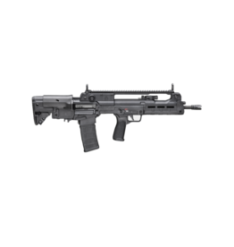 Springfield Armory LE SPRINGFIELD ARMORY FIRSTLINE, HELLION BULLPUP, HL916556B-FL