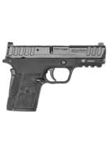 Smith & Wesson SMITH & WESSON EQUALIZER, 13592, 9MM, 3.675", 10/13/15RD MAGAZINE, OPTIC READY, NTS