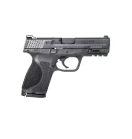 Smith & Wesson SMITH & WESSON M&P40 COMPACT 2.0, #11684, 40S&W, 4", NTS, 2-13RD MAGAZINES