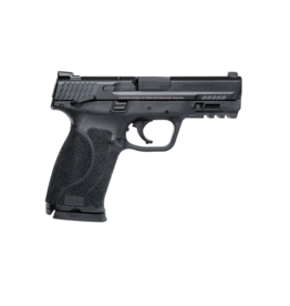 Smith & Wesson SMITH & WESSON M&P 45 COMPACT 2.0, #12105, 45ACP, 4", TS, 2-10RD MAGAZINES