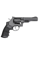 Smith & Wesson SMITH & WESSON, TRR8, #170269, .357 MAGNUM, 8 ROUNDS,