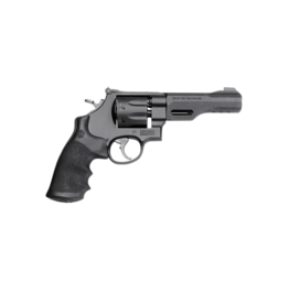 Smith & Wesson SMITH & WESSON, TRR8, #170269, .357 MAGNUM, 8 ROUNDS,