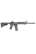 Smith & Wesson SMITH & WESSON M&P15 VOLUNTEER XV, 13507, .223 / 5.56,  16", BCM / B5 FURNITURE, 30RD
