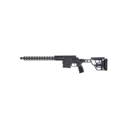 Sig Sauer SIG SAUER CROSS RIFLE, CROSS-308-16B-FLC, 308 WIN, FIRST LITE CIPHER, 16", BOLT