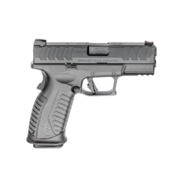 Springfield Armory SPRINGFIELD XDM ELITE COMPACT, XDME9389CBHCOSP, 9MM, 3.8"