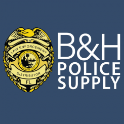Bh Police Supply Bh Police Supply