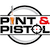 www.pintpistol.com