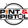 PINT & PISTOL