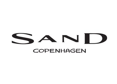 SAND COPENHAGEN