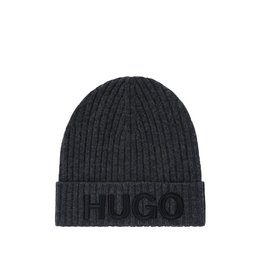 HUGO HUGO UNISEX-X565-2